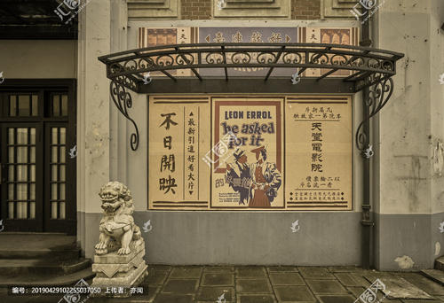 办个英语四级证要多少钱